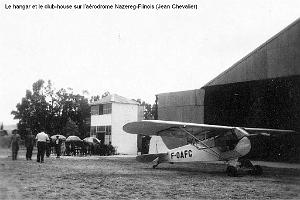 43 - Aero-clubs (12)_000024